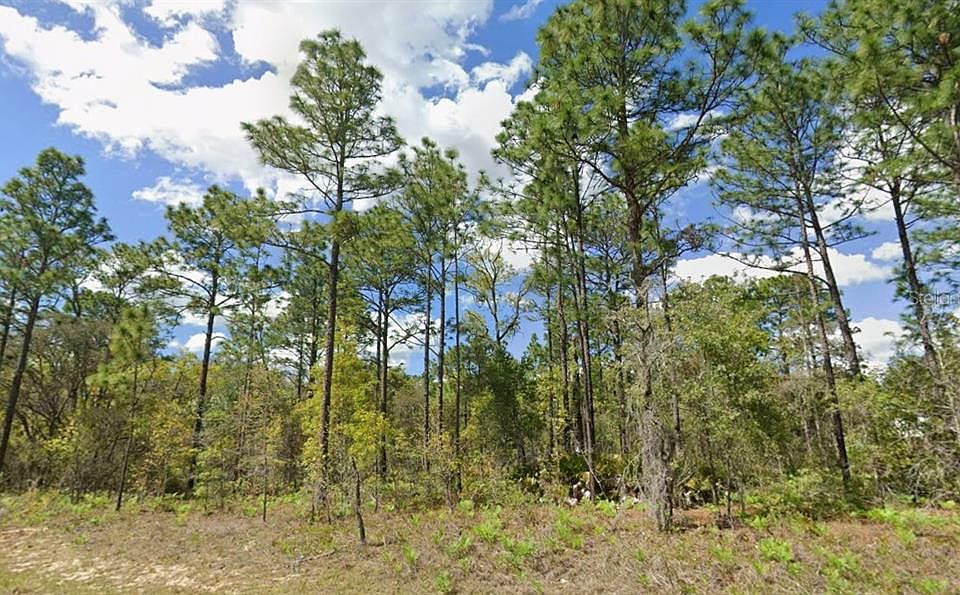 1st image of 2193 W GALAXY LANE LOT 11