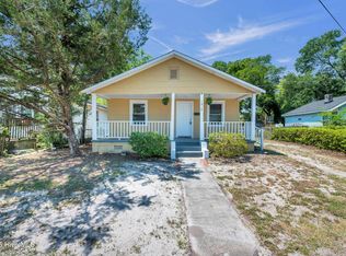 1918 Colwell Ave, Wilmington, NC 28403