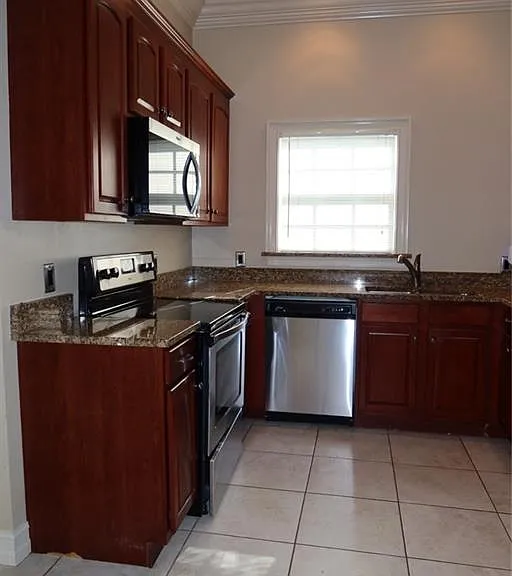 10996 Goodwin St #998 — Photo 5
