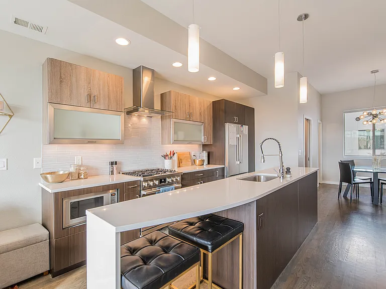 2602 W 24th Ave #4 — Photo 9