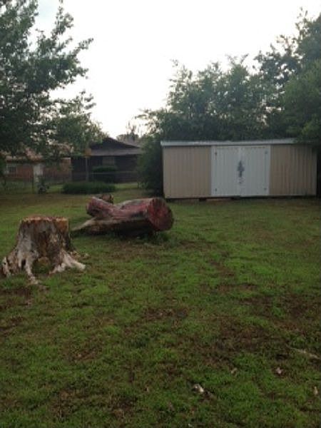 1st image of 5221 Creekwood Ter