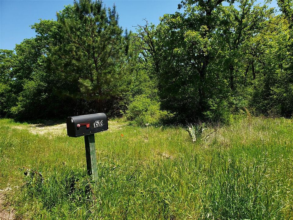 1st image of 1518 County Road 1461