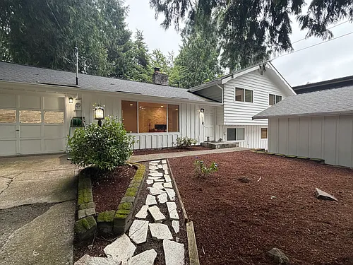 11436 108th Ave NE Photo 1