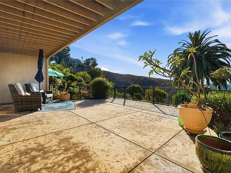 2235 El Capitan Dr — Photo 24