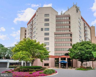 10001 Windstream Dr APT 601, Columbia, MD, 21044