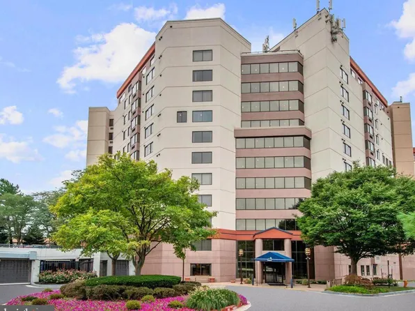 10001 Windstream Dr APT 601, Columbia, MD 21044