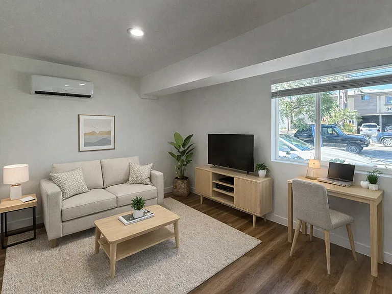3630 Midvale Ave #3628 — Photo 4