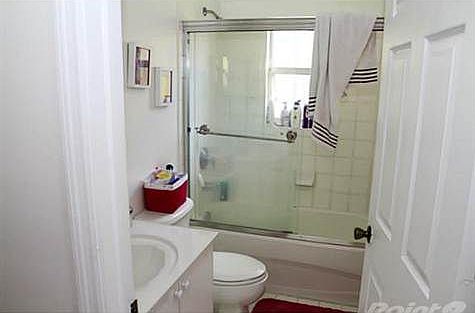 4th image of 9001 SW 208th Ter