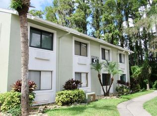 20861 Haulover Cv #C4, Lutz, FL 33558
