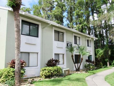 20861 Haulover Cv #C4, Lutz, FL, 33558