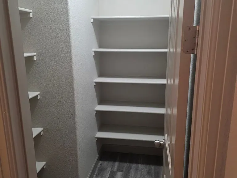 6124 Wacissa Dr — Photo 19