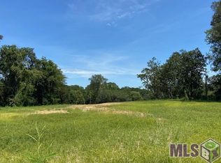 14343 Highland Rd LOT LOT PV 1, Baton Rouge, LA 70810