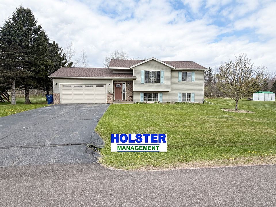 1st image of 2704 Parkway Ln