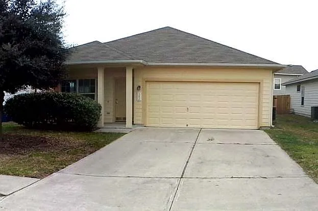 11810 Navasota St — Photo 21