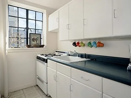 Sold by Corcoran | media 9
