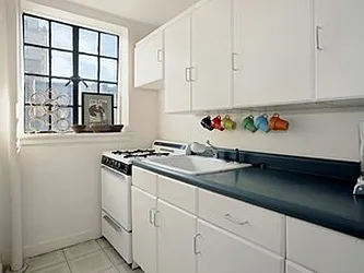 Sold by Corcoran
