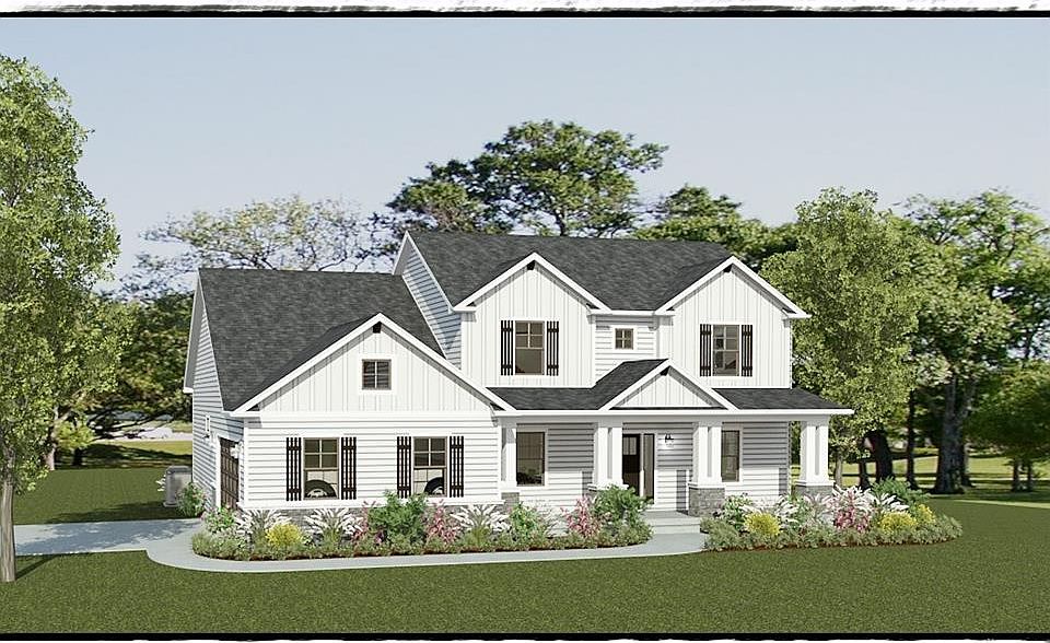 1st image of 9478 Cold Springs Ln