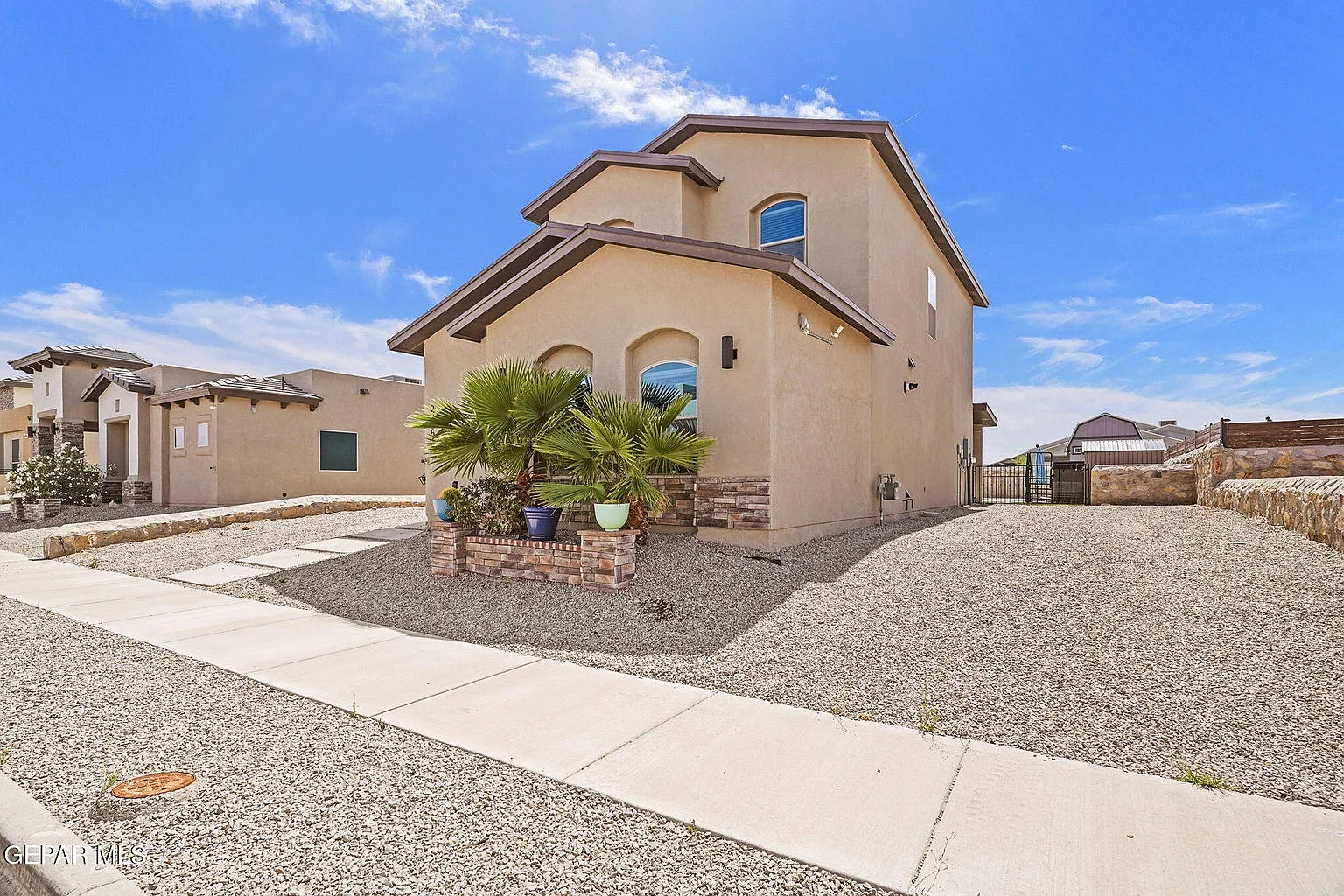 2705 Maria Casas Street - 1 — Photo 3