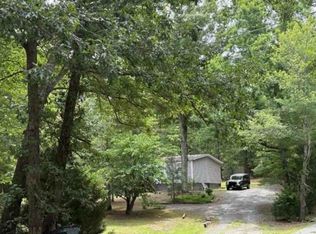 2499 Emerys Ln, Esmont, VA 22937
