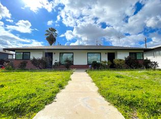 2333 N 2nd St, Fresno, CA