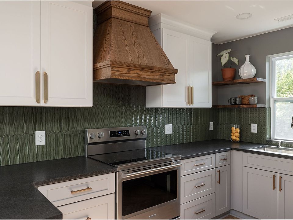 1st image of 1104 Matthews Pl Unit B