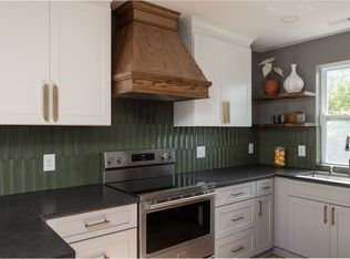 1104 Matthews Pl UNIT B, Nashville, TN 37206