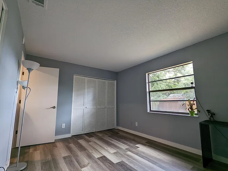 705 Beltrees St — Photo 7
