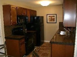 17530 E Temple Dr, Aurora, CO 80015