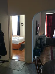 Rented by Metropolis International Realty Inc.