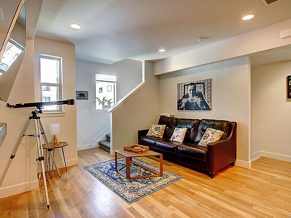 5th image of 1623 N Julian St Unit 104