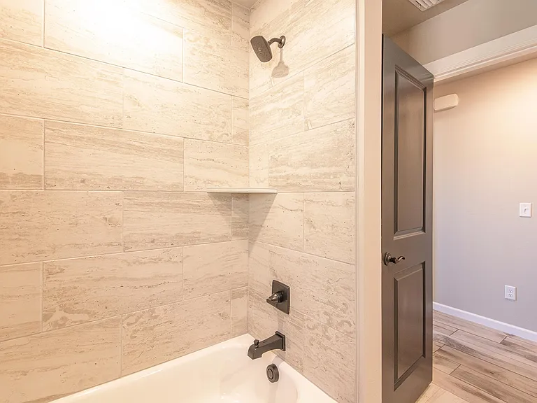 12101 Katie Ridge Rd — Photo 28