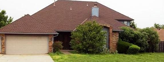 1st image of 13912 Osage Dr