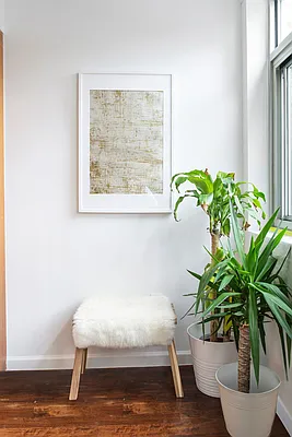 Sold by Keller Williams NYC | media 18