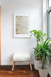 Sold by Keller Williams NYC