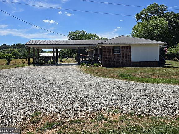 5th image of 2655 Hester Town Rd