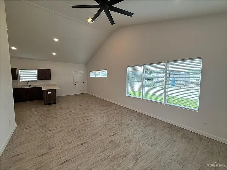2701 Brownjay Rd #3 — Photo 8