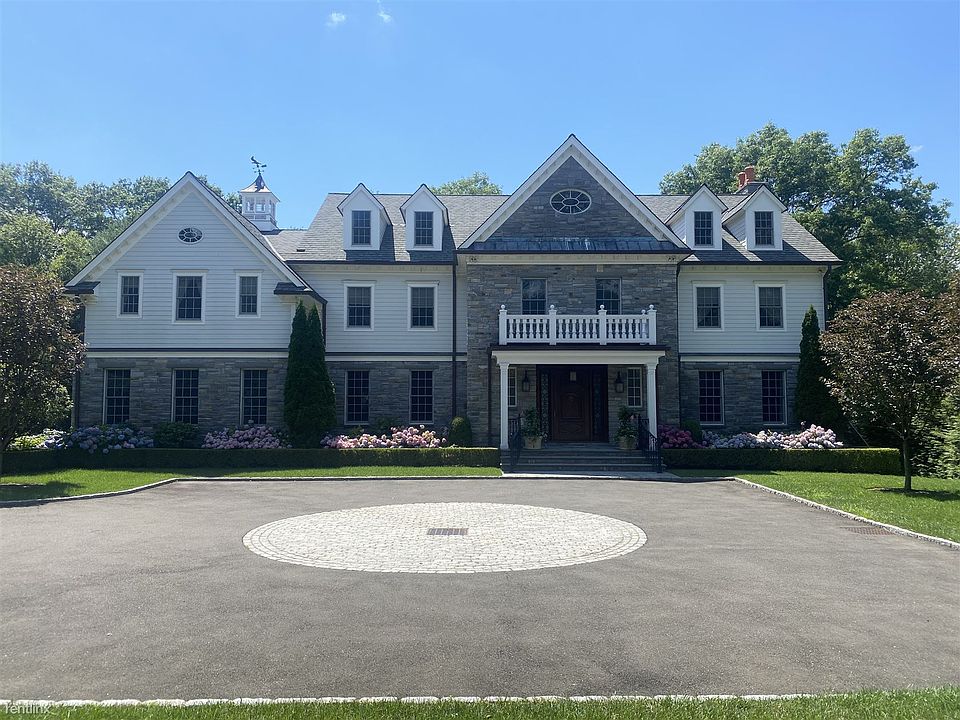 386 Westover Rd, Stamford, CT 06902 Zillow