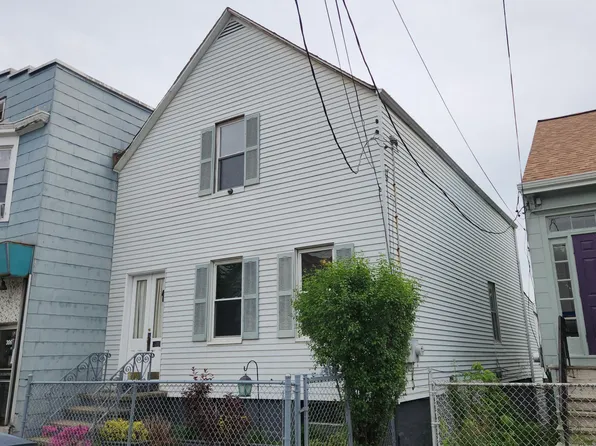 308 Delaware Avenue, Albany, NY 12209