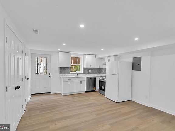 3rd image of 518 Oglethorpe St NE