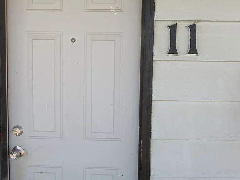 830 E. A St. — Photo 16
