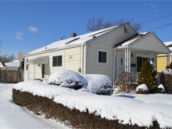 Recently Sold Homes In Niagara Falls Ny 3 260 Transactions Zillow