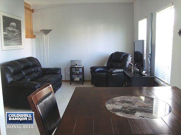 5th image of 2527 Stonybrook Dr