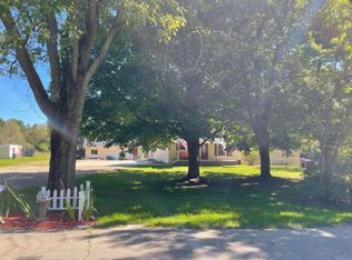 2479 S Sheridan Rd, Caro, MI 48723