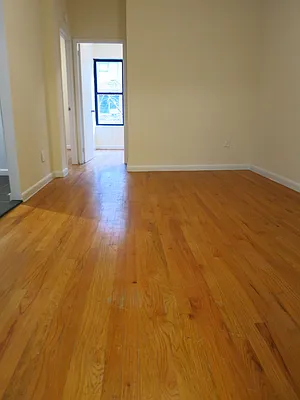 Rented by City & Suburban | media 27