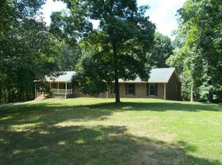 5707 Higdon Rd, Joelton, TN 37080