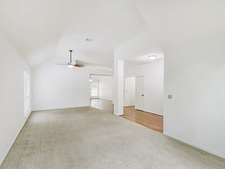 43 E Trillium Cir — Photo 19