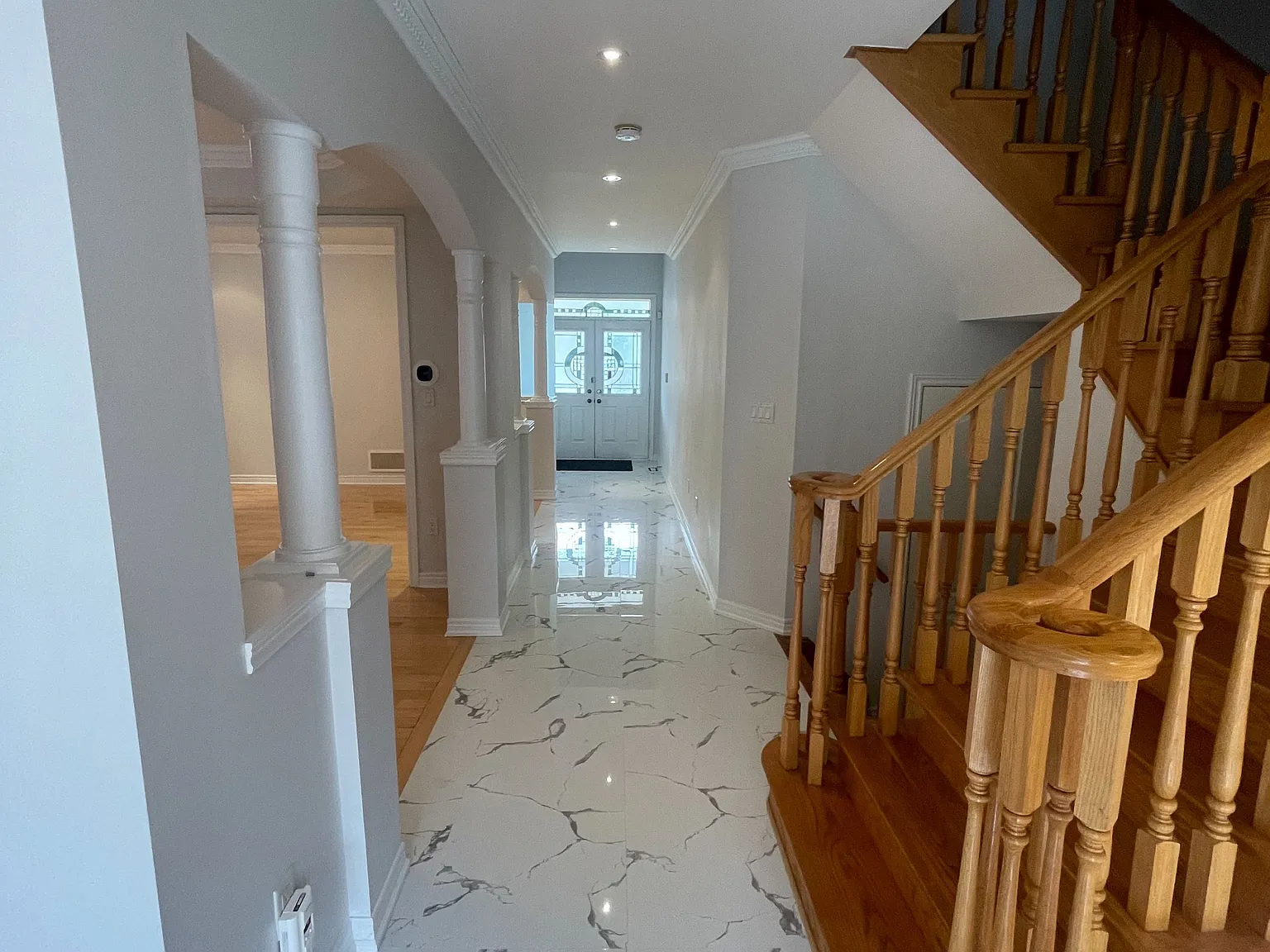 4 bed, $4,500 — Photo 4