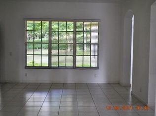 2007 Harbor View Cir, Weston, FL 33327