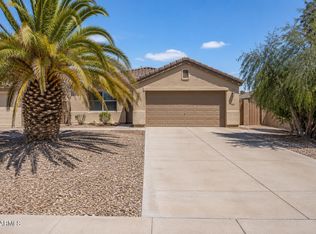 100 W Dana Dr, San Tan Valley, AZ 85143