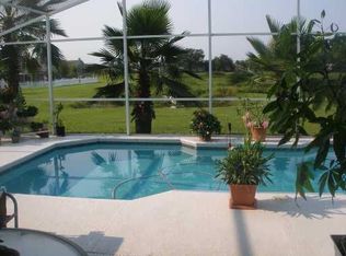 3704 Bellewater Blvd, Riverview, FL 33578